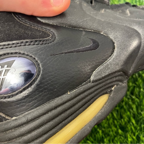 Nike Air Penny 3 - Picture 12 of 13